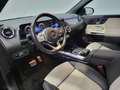 Mercedes-Benz GLA 250 e PHEV ~ Led ~ AMG Line ~ DAB ~ Trekhaak ~ TOPDEAL Schwarz - thumbnail 10