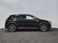 Mercedes-Benz GLA 250 e PHEV ~ Led ~ AMG Line ~ DAB ~ Trekhaak ~ TOPDEAL Schwarz - thumbnail 7