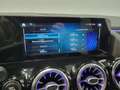 Mercedes-Benz GLA 250 e PHEV ~ Led ~ AMG Line ~ DAB ~ Trekhaak ~ TOPDEAL Schwarz - thumbnail 20