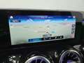 Mercedes-Benz GLA 250 e PHEV ~ Led ~ AMG Line ~ DAB ~ Trekhaak ~ TOPDEAL Schwarz - thumbnail 17