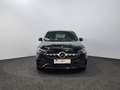 Mercedes-Benz GLA 250 e PHEV ~ Led ~ AMG Line ~ DAB ~ Trekhaak ~ TOPDEAL Schwarz - thumbnail 2