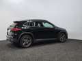 Mercedes-Benz GLA 250 e PHEV ~ Led ~ AMG Line ~ DAB ~ Trekhaak ~ TOPDEAL Schwarz - thumbnail 6