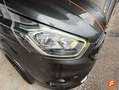 Ford Tourneo Custom 2.0TDCI Sport Aut. 170 Negro - thumbnail 32
