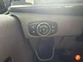 Ford Tourneo Custom 2.0TDCI Sport Aut. 170 Negro - thumbnail 18