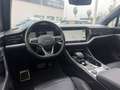 Volkswagen Touareg 3.0TDI V6 R-Line Tiptronic 4Motion 210kW Gris - thumbnail 2