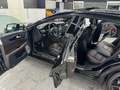 Mercedes-Benz CLS 63 AMG 4MATIC Shooting Brake Aut.*Performance*Mega-Aus... Schwarz - thumbnail 12