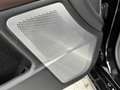 Mercedes-Benz CLS 63 AMG 4MATIC Shooting Brake Aut.*Performance*Mega-Aus... Schwarz - thumbnail 23