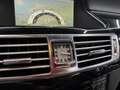 Mercedes-Benz CLS 63 AMG 4MATIC Shooting Brake Aut.*Performance*Mega-Aus... Schwarz - thumbnail 30
