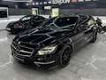Mercedes-Benz CLS 63 AMG 4MATIC Shooting Brake Aut.*Performance*Mega-Aus... Schwarz - thumbnail 4
