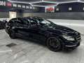 Mercedes-Benz CLS 63 AMG 4MATIC Shooting Brake Aut.*Performance*Mega-Aus... Schwarz - thumbnail 11