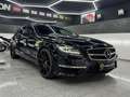 Mercedes-Benz CLS 63 AMG 4MATIC Shooting Brake Aut.*Performance*Mega-Aus... Schwarz - thumbnail 1