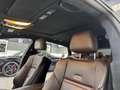 Mercedes-Benz CLS 63 AMG 4MATIC Shooting Brake Aut.*Performance*Mega-Aus... Schwarz - thumbnail 33