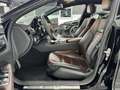 Mercedes-Benz CLS 63 AMG 4MATIC Shooting Brake Aut.*Performance*Mega-Aus... Schwarz - thumbnail 17