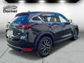Mazda CX-5 SKYACTIV-G 194 AWD Aut. Sports-Line, Leder, Techni Schwarz - thumbnail 5