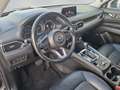 Mazda CX-5 SKYACTIV-G 194 AWD Aut. Sports-Line, Leder, Techni Schwarz - thumbnail 9