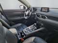 Mazda CX-5 SKYACTIV-G 194 AWD Aut. Sports-Line, Leder, Techni Schwarz - thumbnail 11