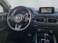 Mazda CX-5 SKYACTIV-G 194 AWD Aut. Sports-Line, Leder, Techni Schwarz - thumbnail 14