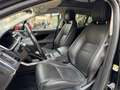 Jaguar I-Pace Ev 400 AWD 90kWh 400 CV SE Negro - thumbnail 13