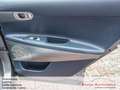 Hyundai NEXO *Wasserstoff*ACC*Kamera* Grau - thumbnail 23