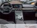 Hyundai NEXO *Wasserstoff*ACC*Kamera* Grau - thumbnail 21