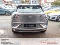 Hyundai NEXO *Wasserstoff*ACC*Kamera* Grau - thumbnail 8