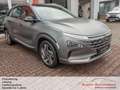 Hyundai NEXO *Wasserstoff*ACC*Kamera* Grau - thumbnail 5