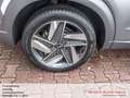 Hyundai NEXO *Wasserstoff*ACC*Kamera* Grau - thumbnail 24