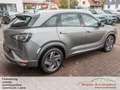 Hyundai NEXO *Wasserstoff*ACC*Kamera* Grau - thumbnail 9