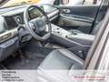 Hyundai NEXO *Wasserstoff*ACC*Kamera* Grau - thumbnail 15