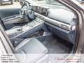 Hyundai NEXO *Wasserstoff*ACC*Kamera* Grau - thumbnail 13