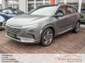 Hyundai NEXO *Wasserstoff*ACC*Kamera* Grau - thumbnail 2