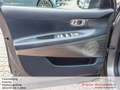 Hyundai NEXO *Wasserstoff*ACC*Kamera* Grau - thumbnail 22