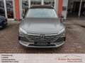 Hyundai NEXO *Wasserstoff*ACC*Kamera* Grau - thumbnail 3