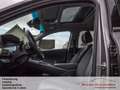 Hyundai NEXO *Wasserstoff*ACC*Kamera* Grau - thumbnail 16