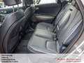 Hyundai NEXO *Wasserstoff*ACC*Kamera* Grau - thumbnail 19