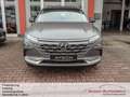 Hyundai NEXO *Wasserstoff*ACC*Kamera* Grau - thumbnail 4