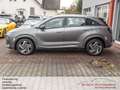 Hyundai NEXO *Wasserstoff*ACC*Kamera* Grau - thumbnail 10