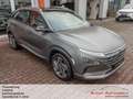 Hyundai NEXO *Wasserstoff*ACC*Kamera* Grau - thumbnail 6