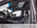 Hyundai NEXO *Wasserstoff*ACC*Kamera* Grau - thumbnail 17