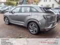 Hyundai NEXO *Wasserstoff*ACC*Kamera* Grau - thumbnail 7