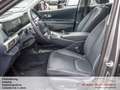 Hyundai NEXO *Wasserstoff*ACC*Kamera* Grau - thumbnail 14