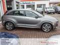 Hyundai NEXO *Wasserstoff*ACC*Kamera* Grau - thumbnail 11