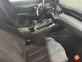 Peugeot 508 1.5BlueHDi S&S Active EAT8 130 Gris - thumbnail 15