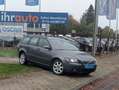 Volvo V50 Kombi 2.0 D Momentum*TEMPOMAT*PDC*XENON !! Grau - thumbnail 2
