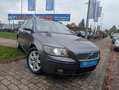 Volvo V50 Kombi 2.0 D Momentum*TEMPOMAT*PDC*XENON !! Grau - thumbnail 4