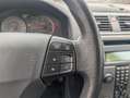 Volvo V50 Kombi 2.0 D Momentum*TEMPOMAT*PDC*XENON !! Grau - thumbnail 20