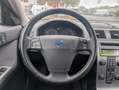 Volvo V50 Kombi 2.0 D Momentum*TEMPOMAT*PDC*XENON !! Grau - thumbnail 17