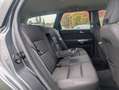 Volvo V50 Kombi 2.0 D Momentum*TEMPOMAT*PDC*XENON !! Grau - thumbnail 14