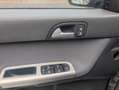Volvo V50 Kombi 2.0 D Momentum*TEMPOMAT*PDC*XENON !! Grau - thumbnail 22