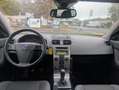 Volvo V50 Kombi 2.0 D Momentum*TEMPOMAT*PDC*XENON !! Grau - thumbnail 16
